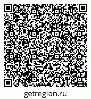 79580495627