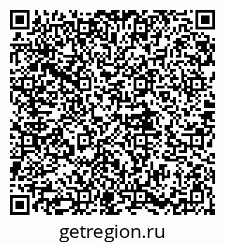 79580495628