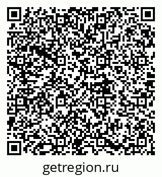 79580495629