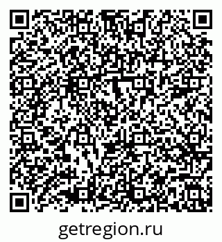 79580495630