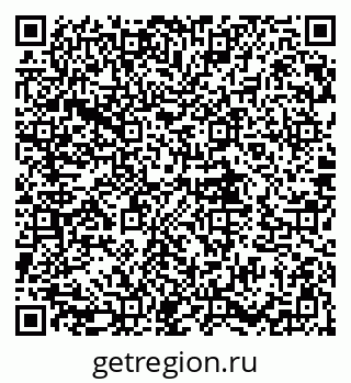 79580495632