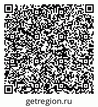 79580495633
