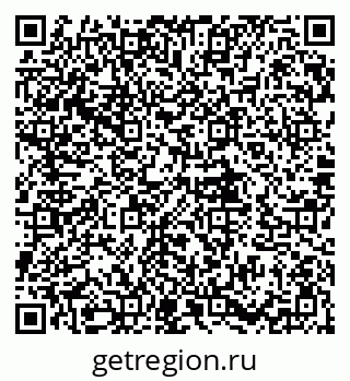 79580495634
