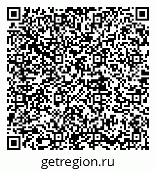 79580495635