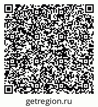 79580495636
