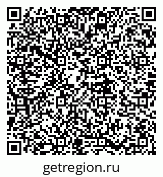 79580495637