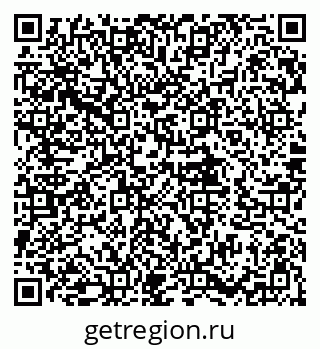 79580495638