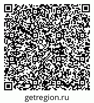 79580495639