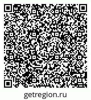 79580495640