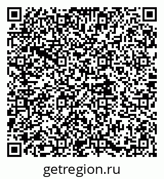 79580495641