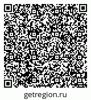 79580495642