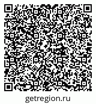 79580495644
