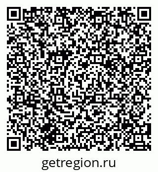 79580495647