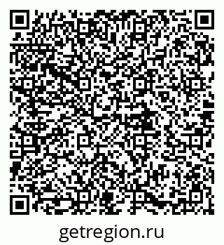 79580495649