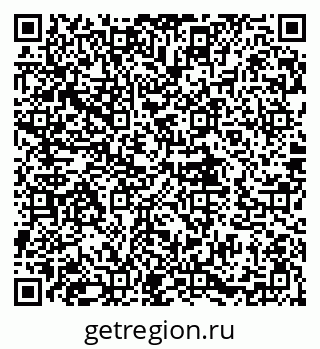 79580495654