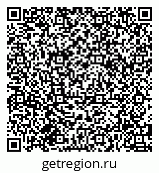 79580495655