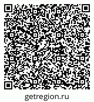 79580495656