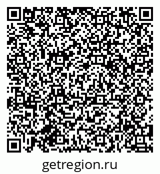 79580495657