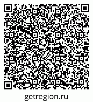 79580495658
