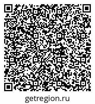 79580495660