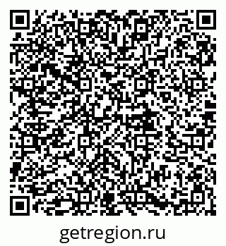 79580495661