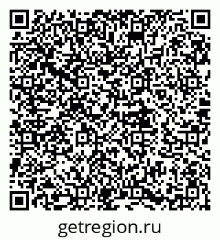 79580495664