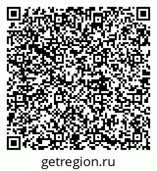 79580495665