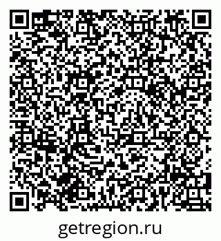 79580495666