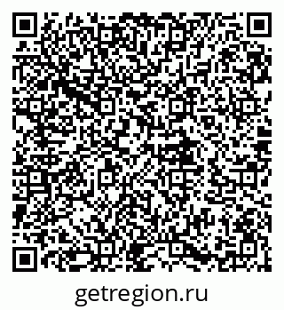 79580495667