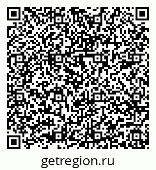 79580495668