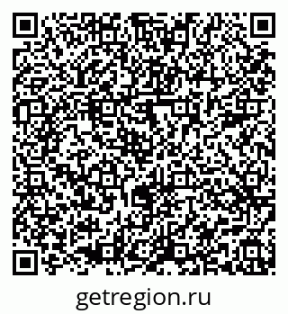 79580495669