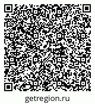 79580495670