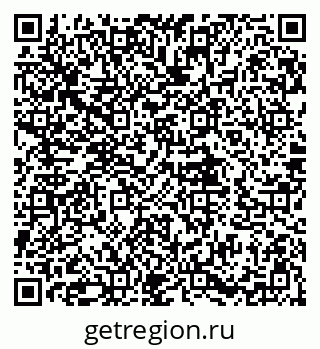79580495672