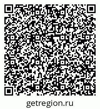 79580495673