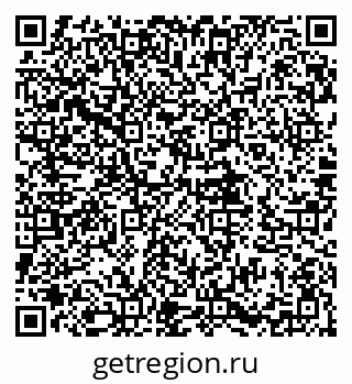 79580495674