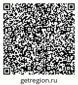 79580495676