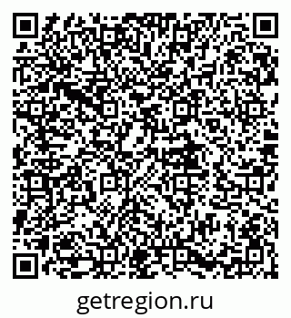 79580495677