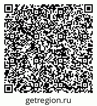 79580495679