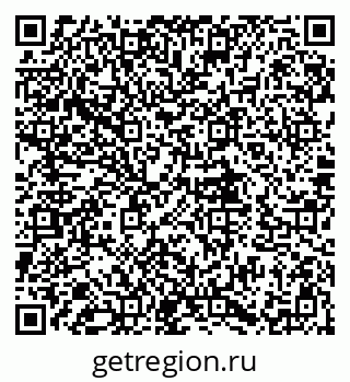 79580495680