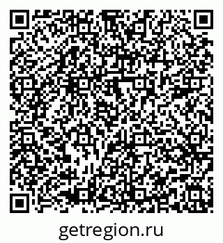 79580495681