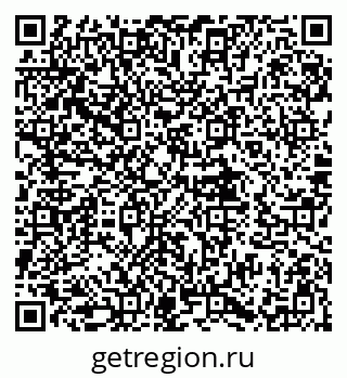 79580495682