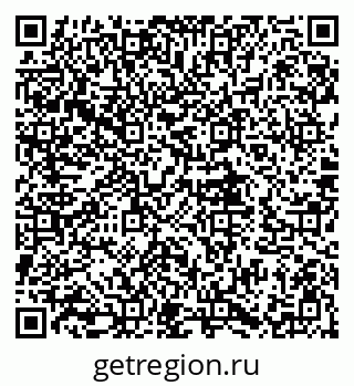 79580495683