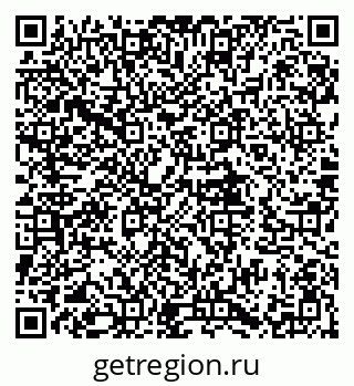 79580495684