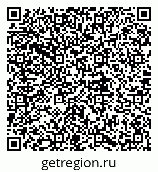 79580495685