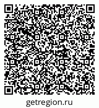 79580495687