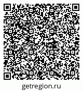 79580495688