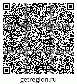 79580495689