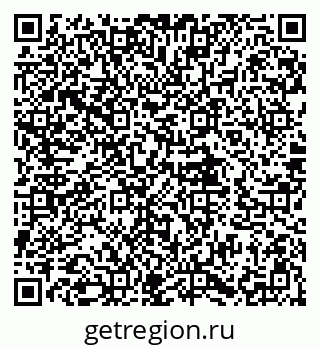 79580495690