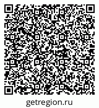 79580495692