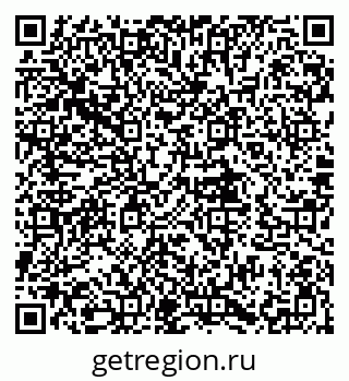 79580495694